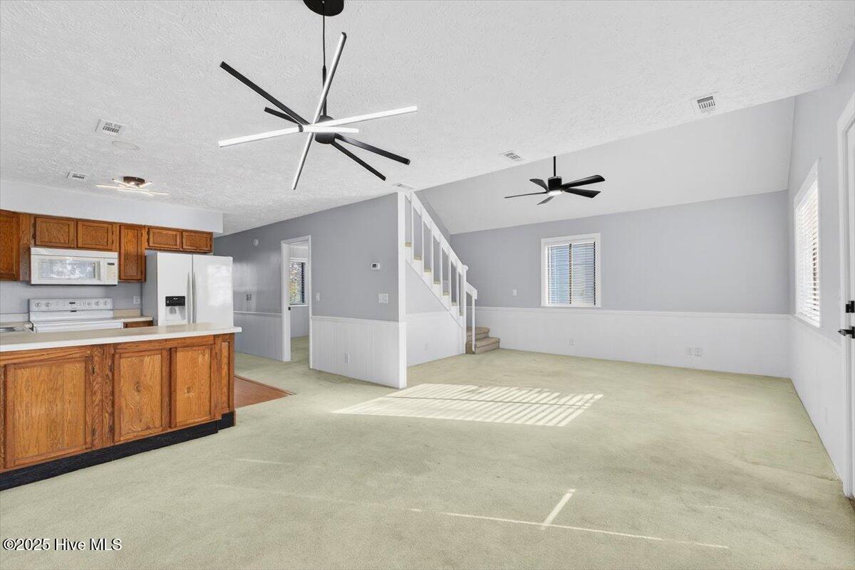 100531909 | Photo 11