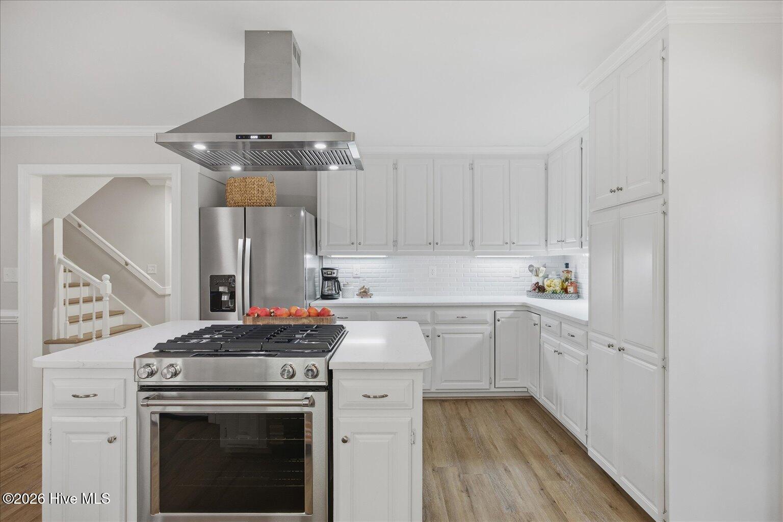 100555379 | Photo 19