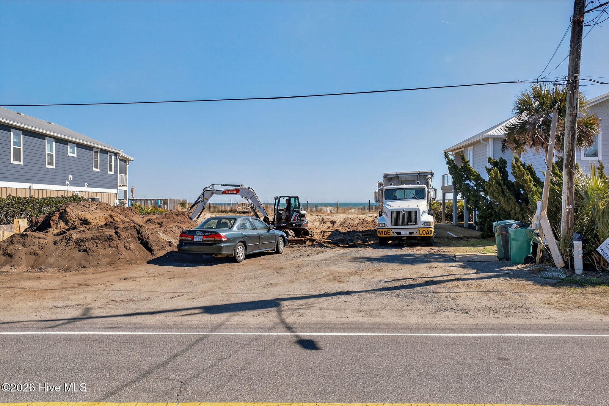 100556815 | Photo 10