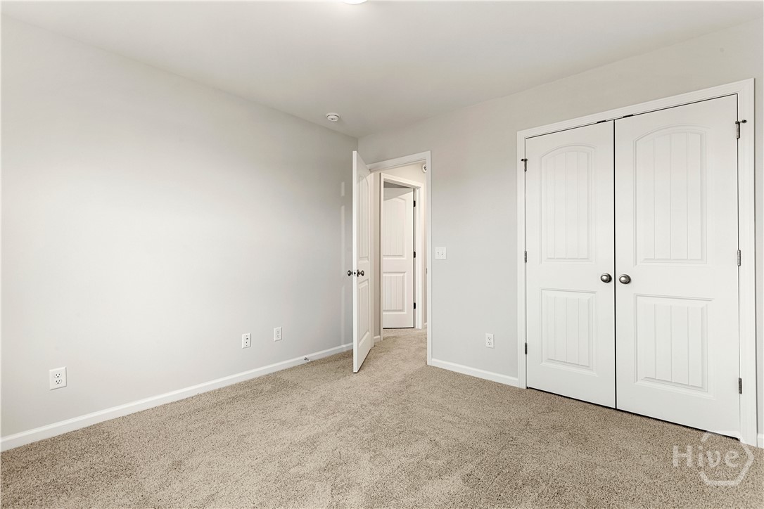 Homes for sale in Bloomingdale, GA | 253 Mage St, Bloomingdale, GA 31302 | MLS# SA345640