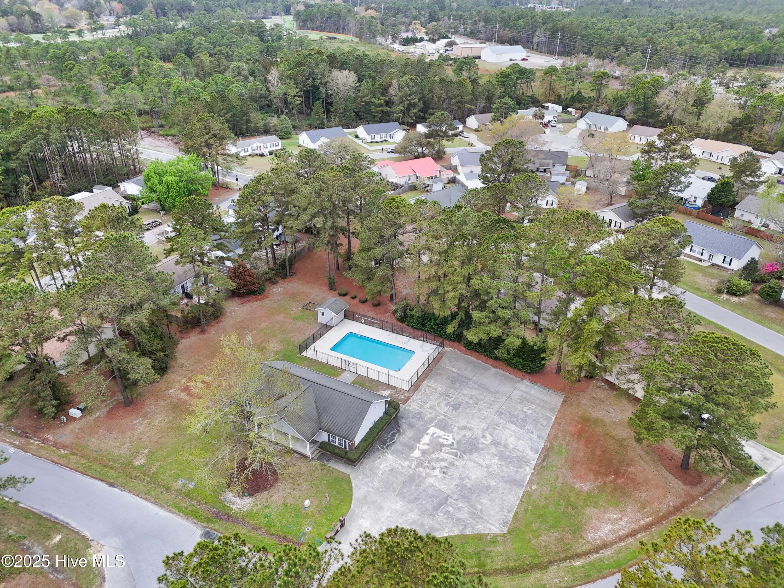 100509248 | Photo 58