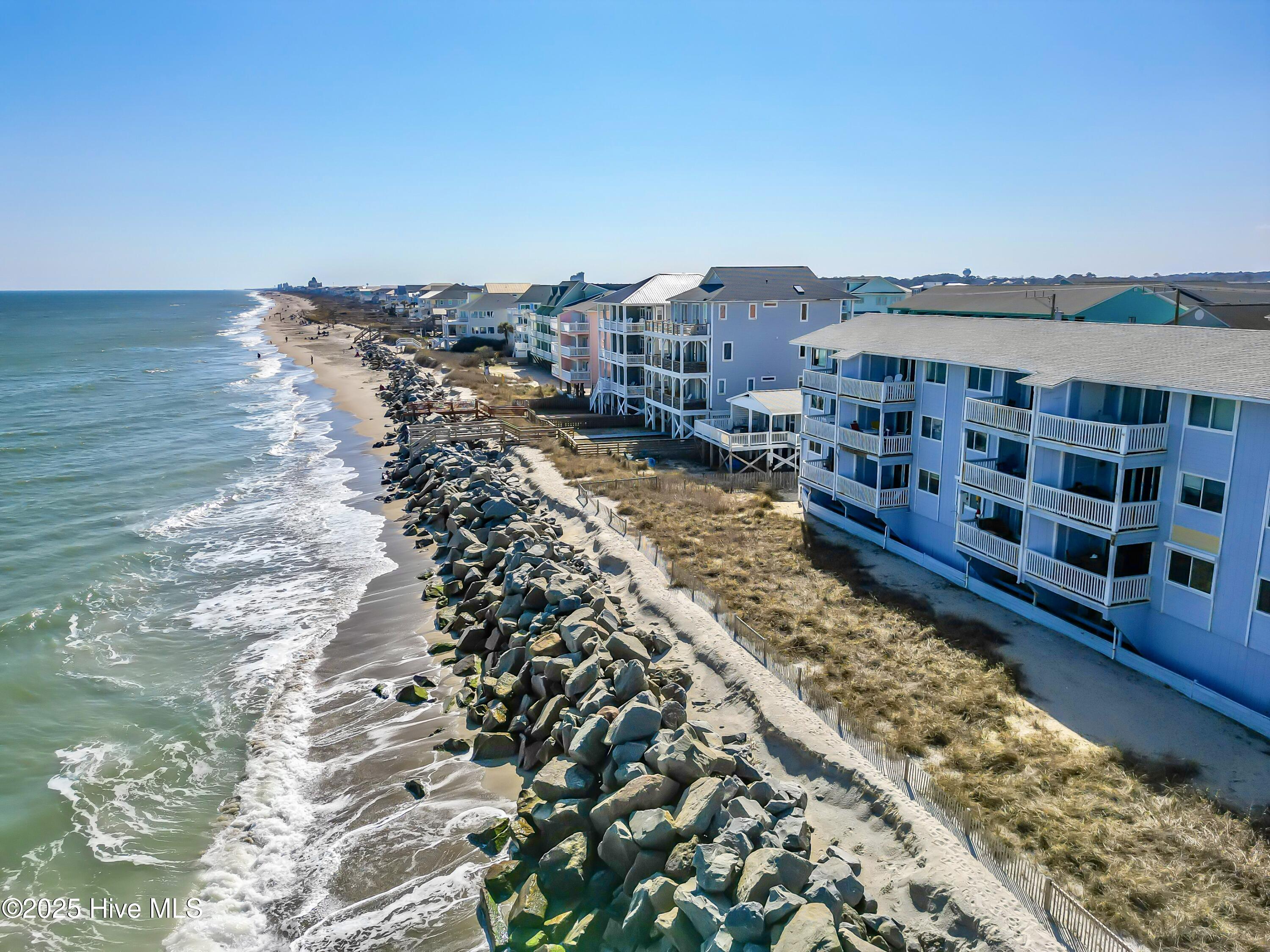 Homes for sale in Carolina Beach, NC | 1610 Carolina Beach Ave N #A5, Carolina Beach, NC 28428 | MLS# 100497647
