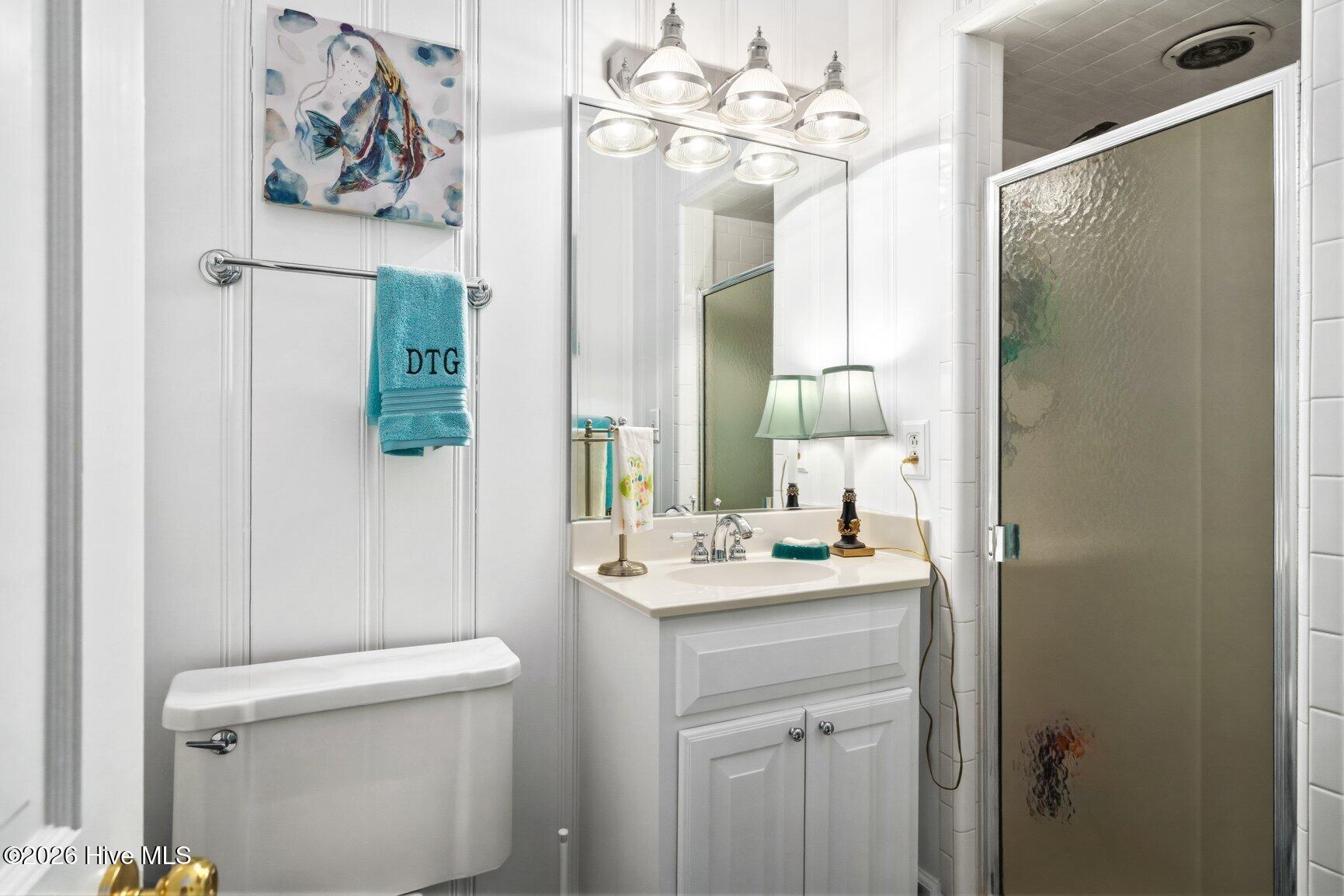 3617 Hawthorne Road, Rocky Mount, NC, 27804