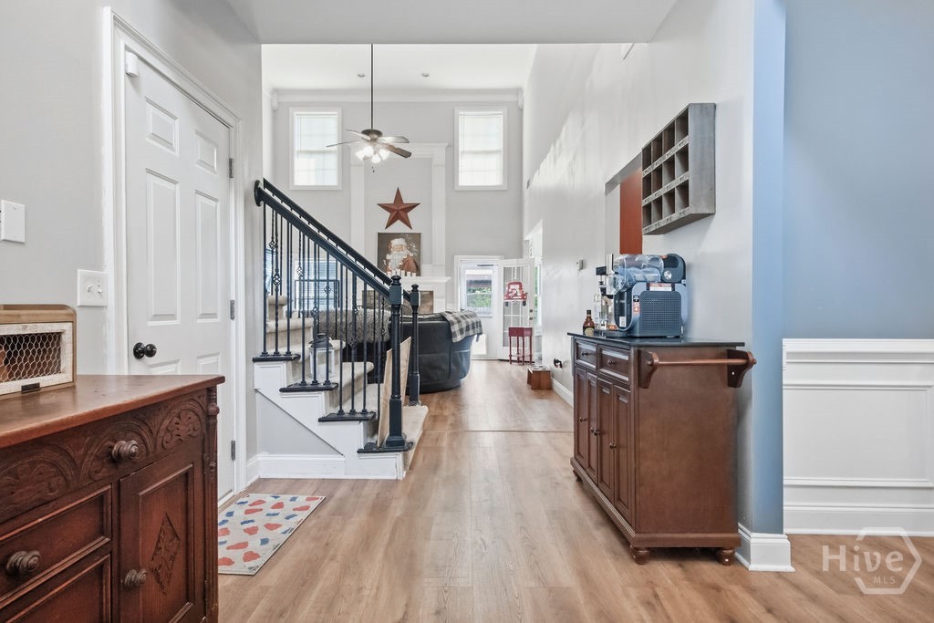 5th image of 10 Toscanno Dr, Covington, GA 30014 | MLS# CL362145