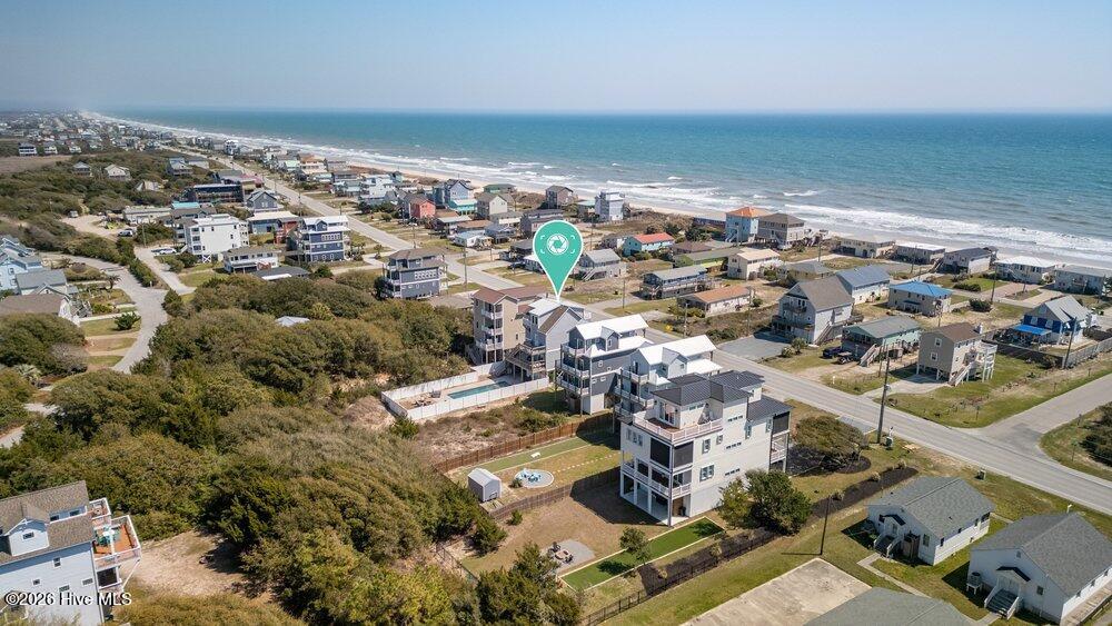 100564441 | Photo 37