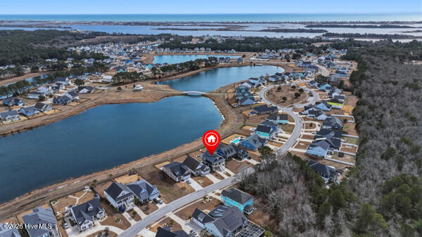 100555681 | Photo 82