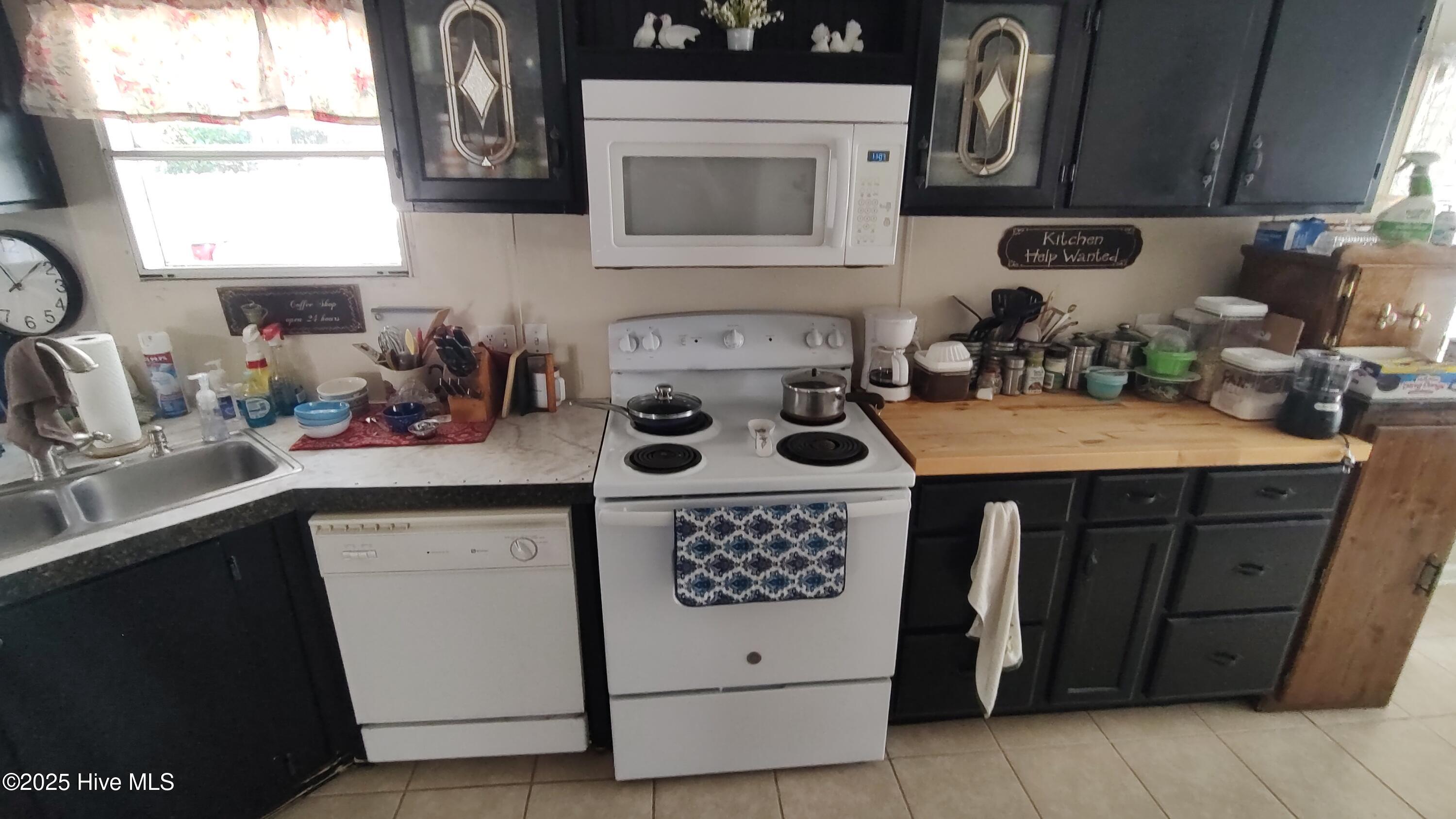 100532418 | Photo 15