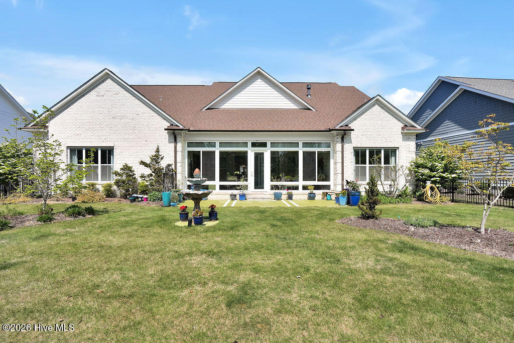 1222 Cross Water Circle, Leland, NC, 28451