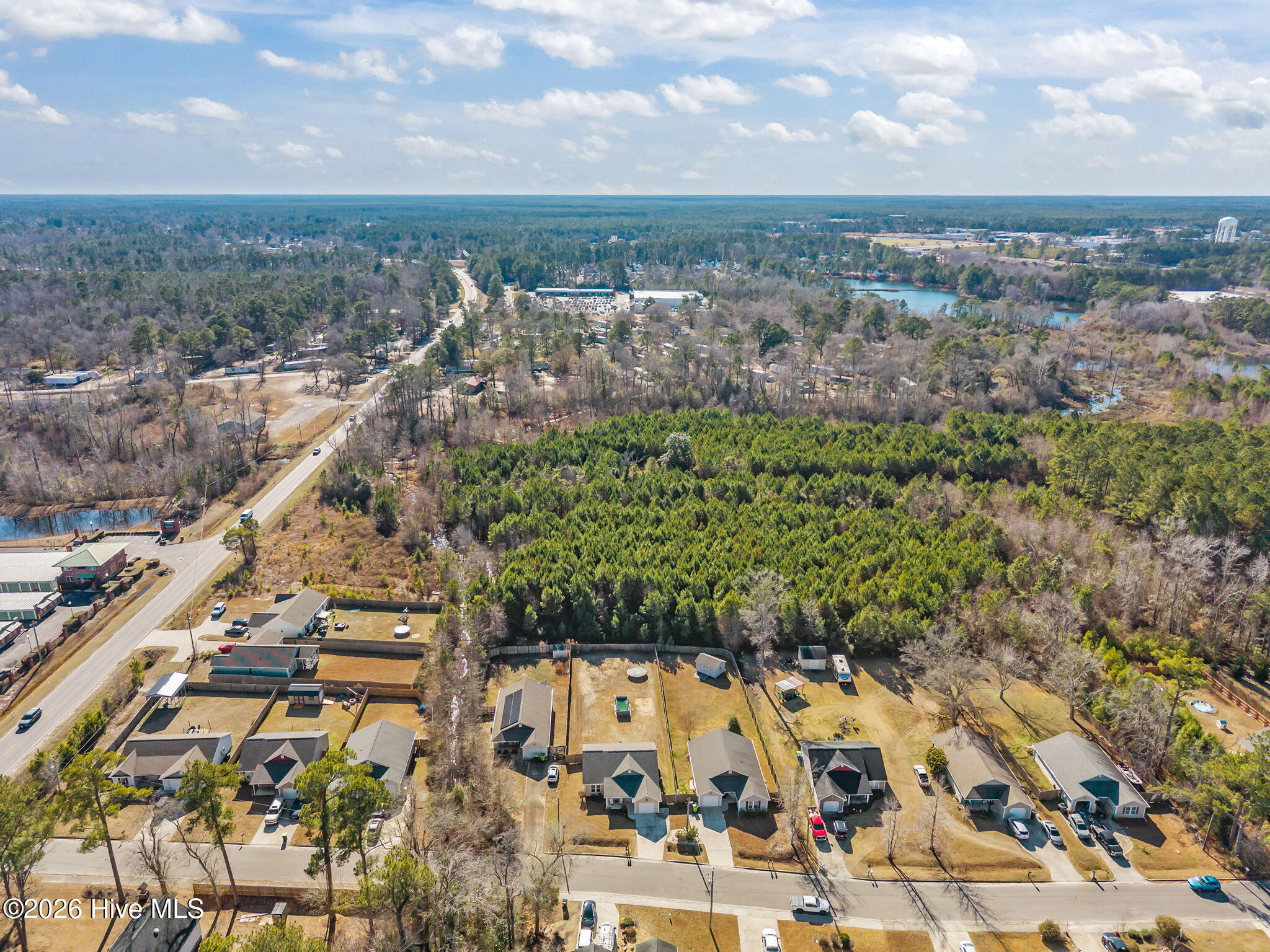 100550911 | Photo 49