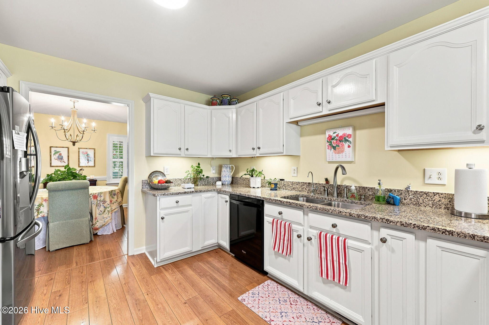 1611 Sanderling Drive,Morehead City