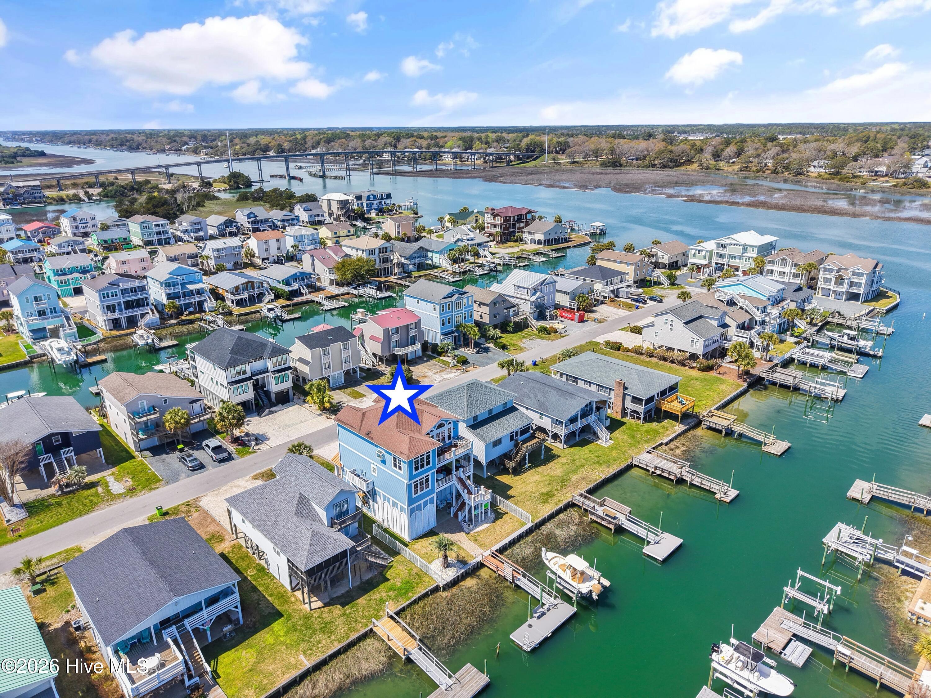 100562772 | Photo 10