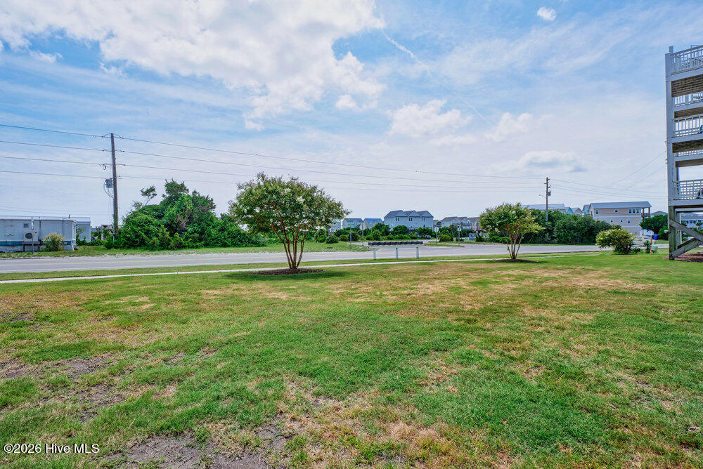 100550510 | Photo 32