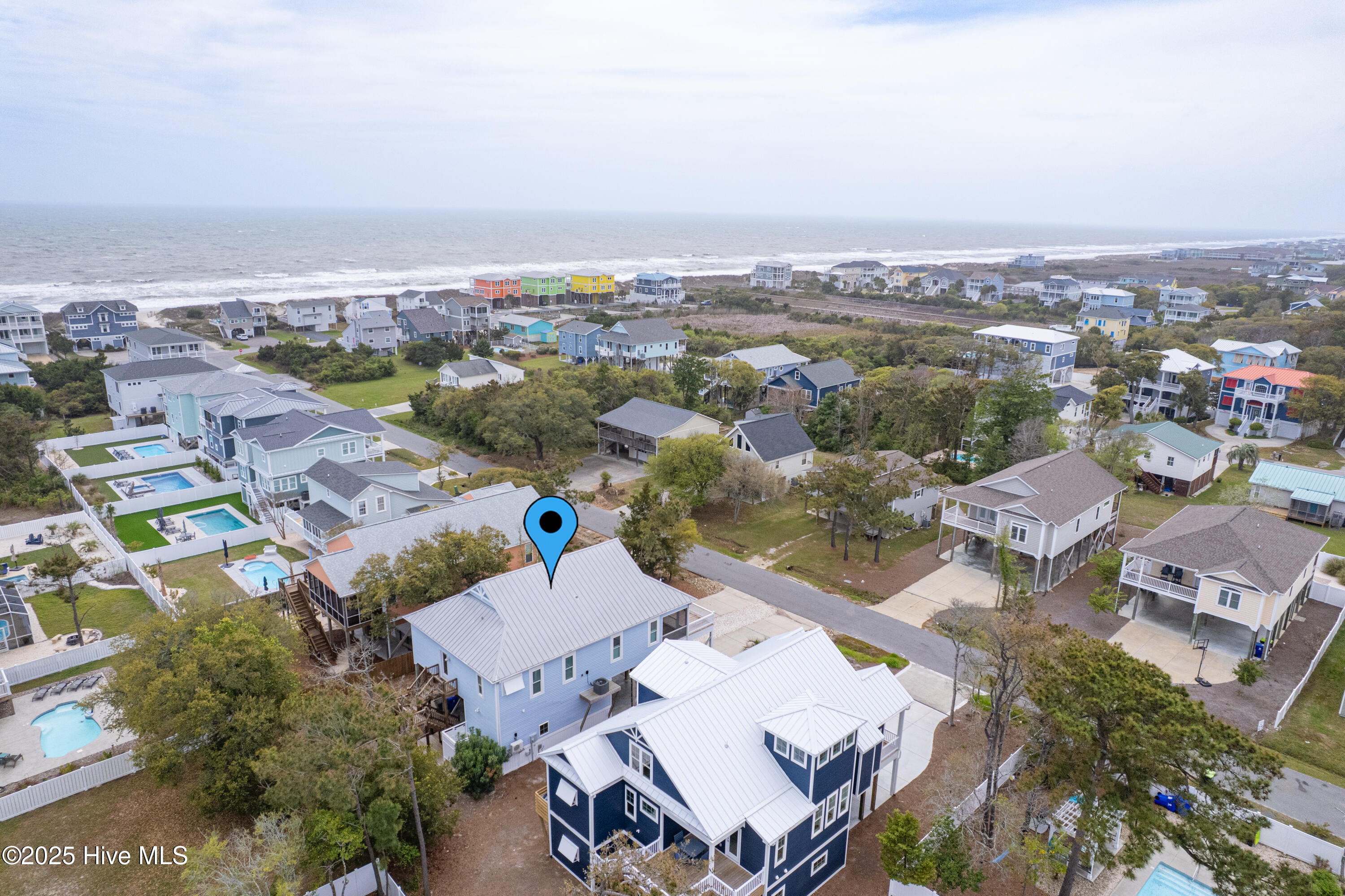 100500117 | Photo 42