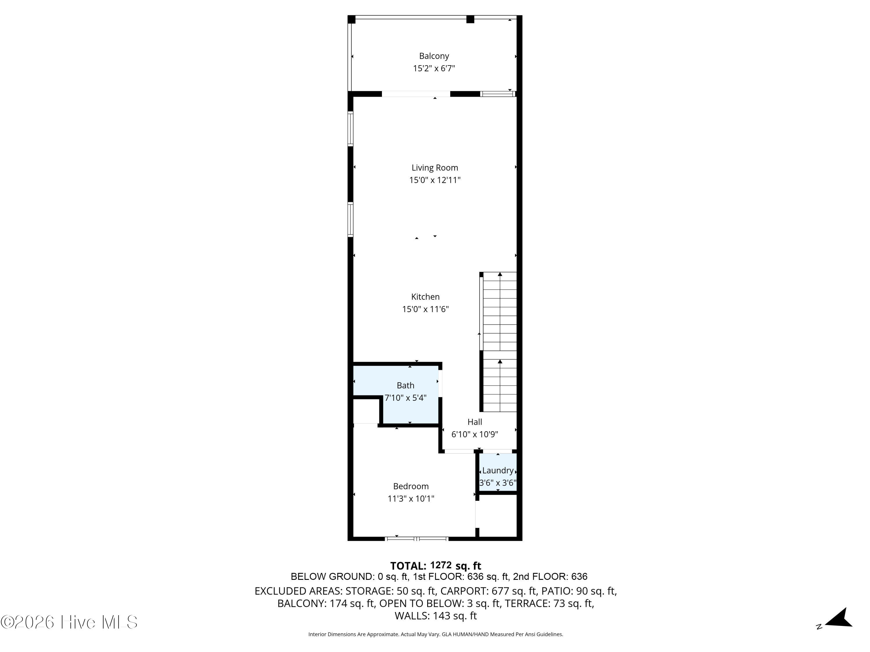 100548181 | Photo 47