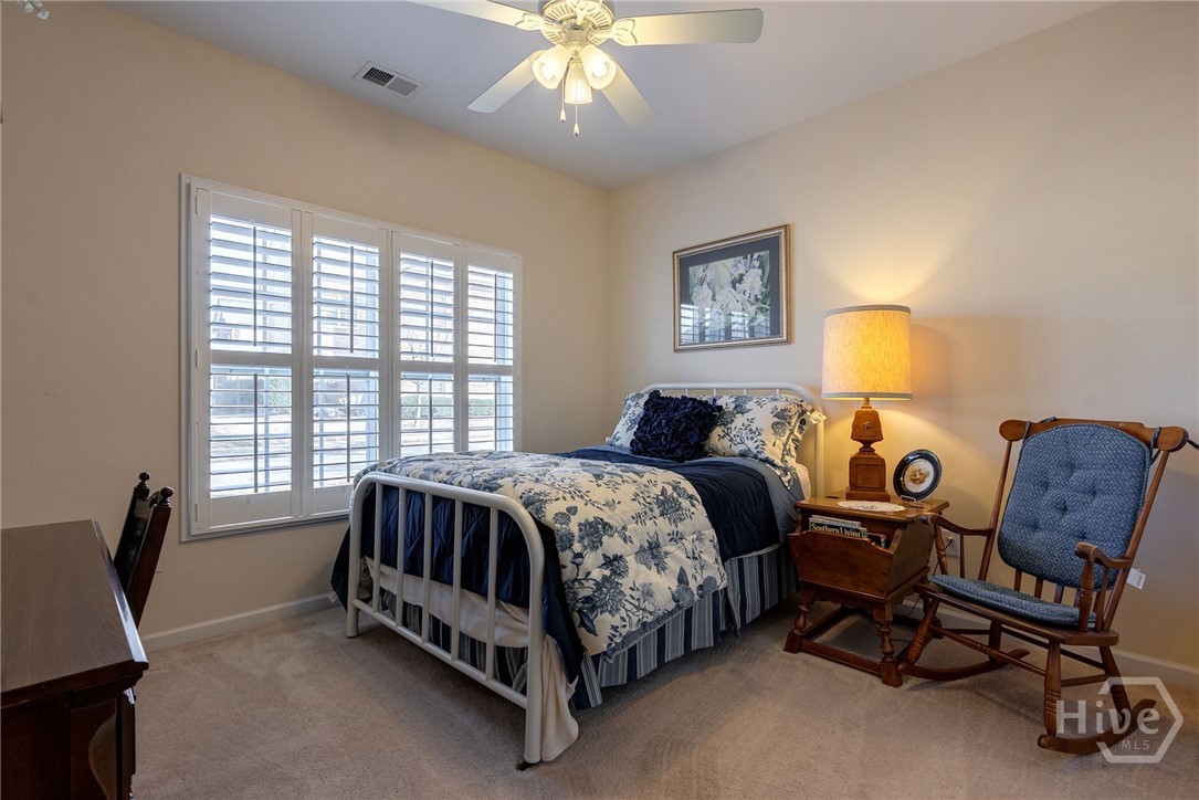 2142 Eisenhower Avenue, Bogart, GA, 30622