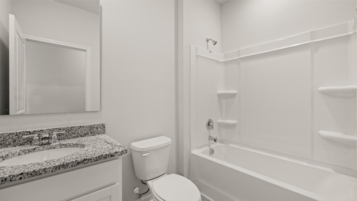 3103 Nolana Loop, Graniteville, SC, 29829