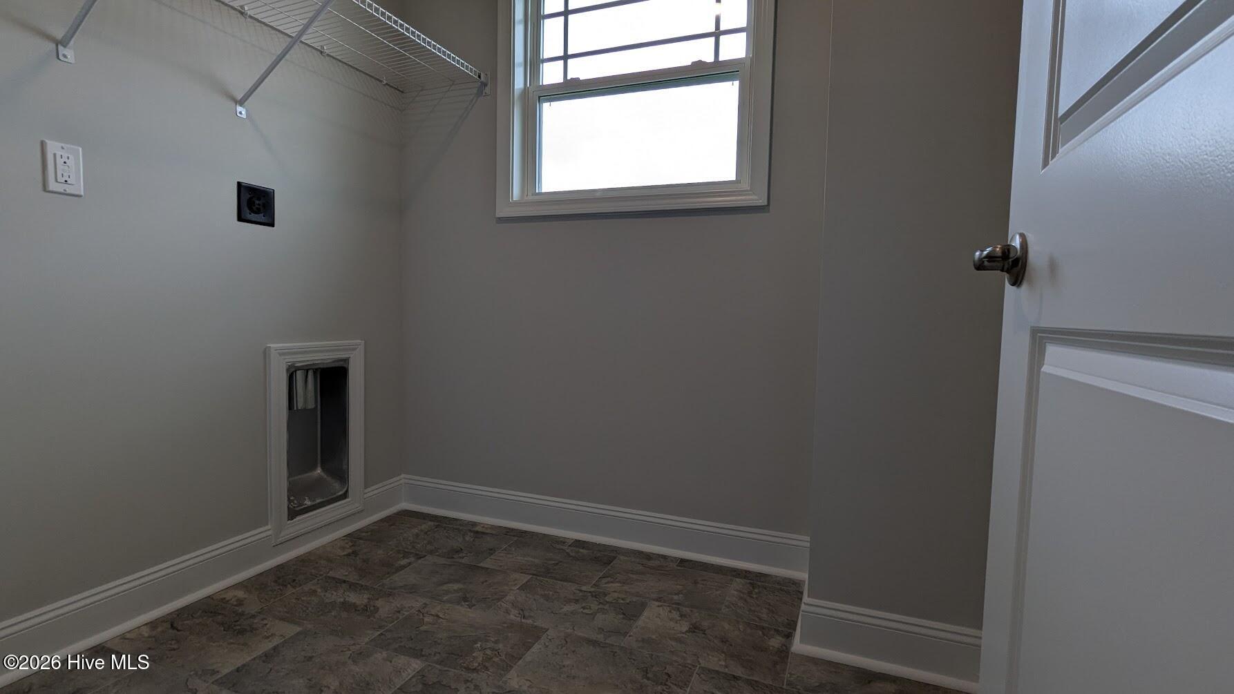 400 Sweet Potato Lane UNIT lot 17, Nashville, NC, 27856