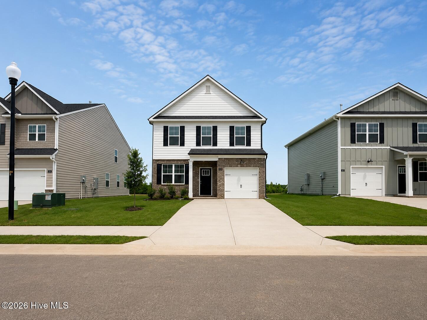 1st image of 814 Dara Corners, Grovetown, GA 30813 | MLS# 98253537