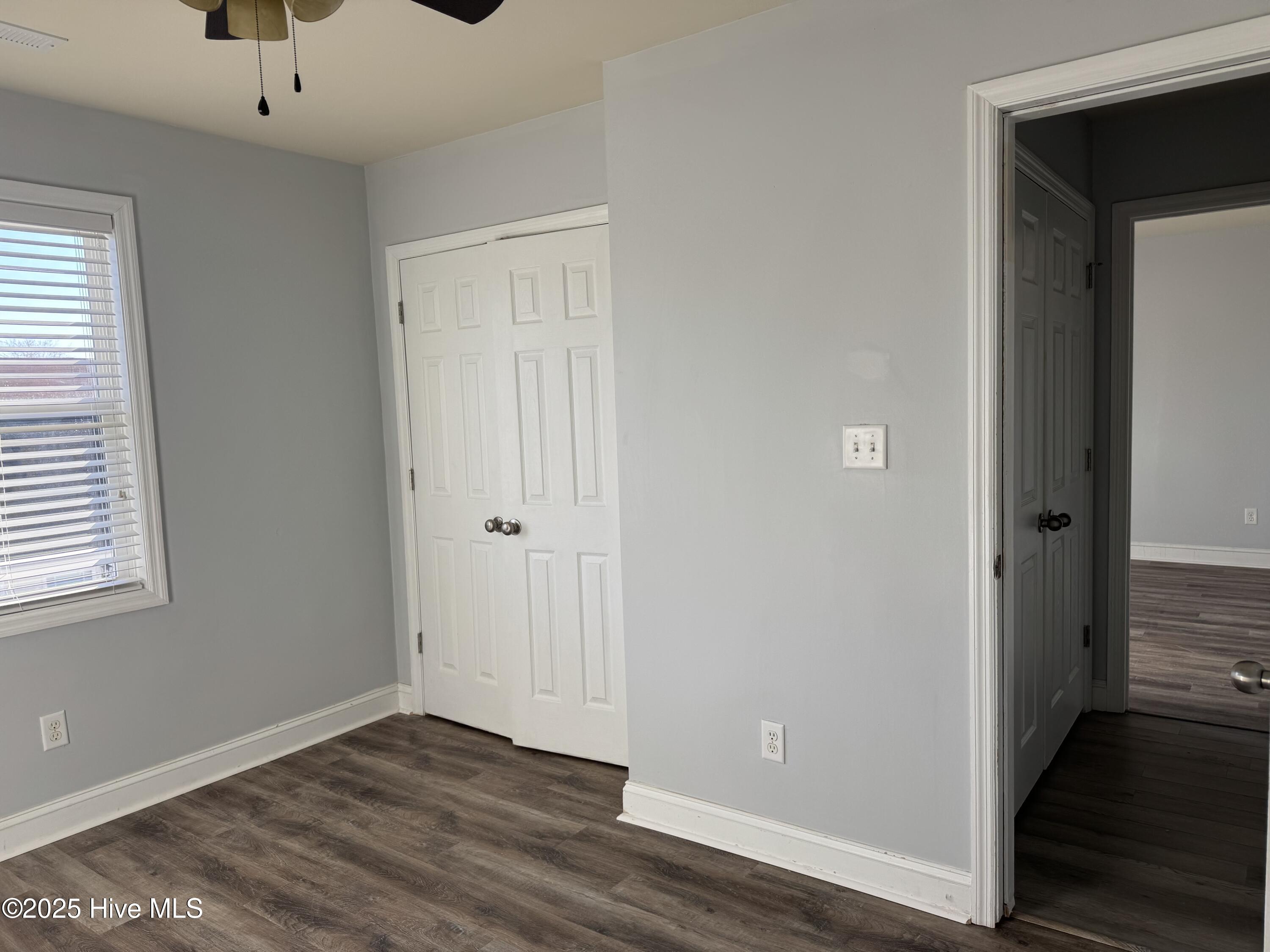 414 Peregrine Ridge Drive,New Bern