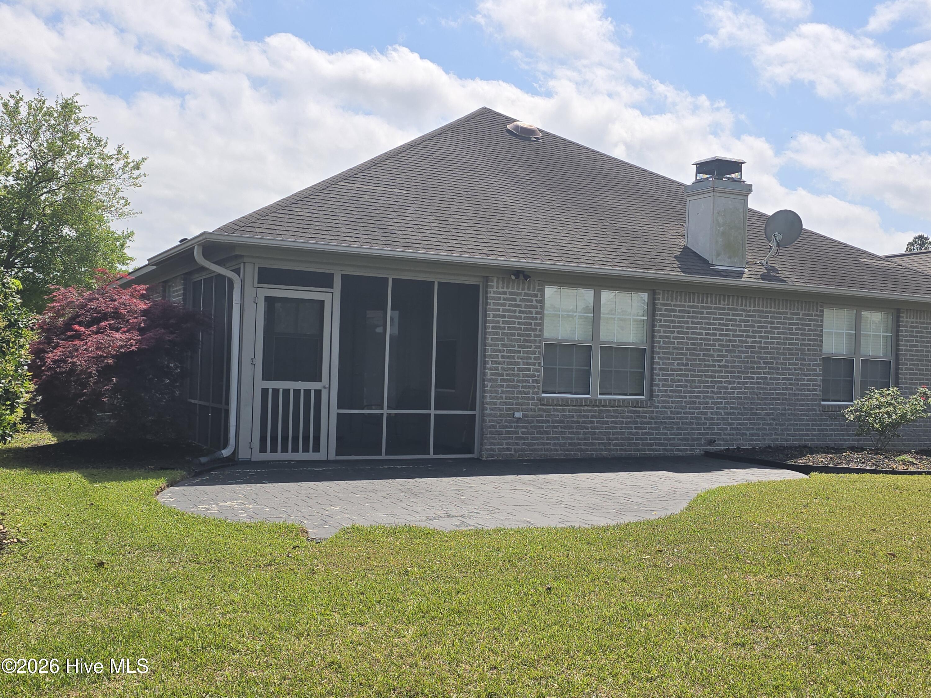 100565502 | Photo 37