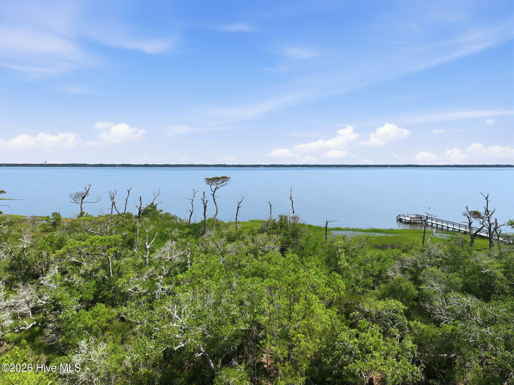 114 Sandpiper Lane,Indian Beach