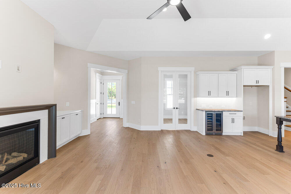 Homes for sale in Supply, NC | 1943 Redfish Sw, Supply, NC 28462 | MLS# 100541579