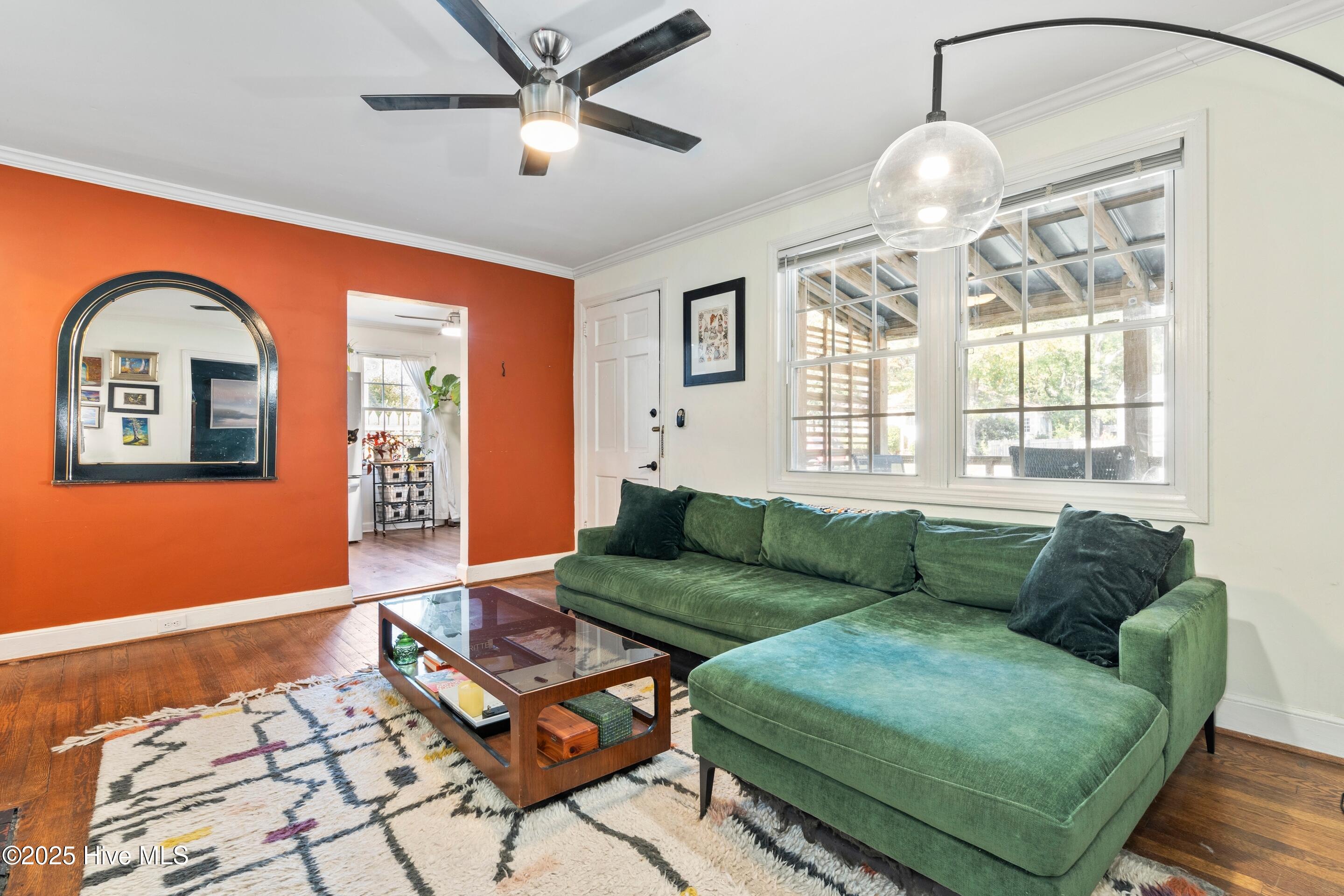 2206 Klein Road, Wilmington, NC 28405 – photo 12: mls-DSC01697