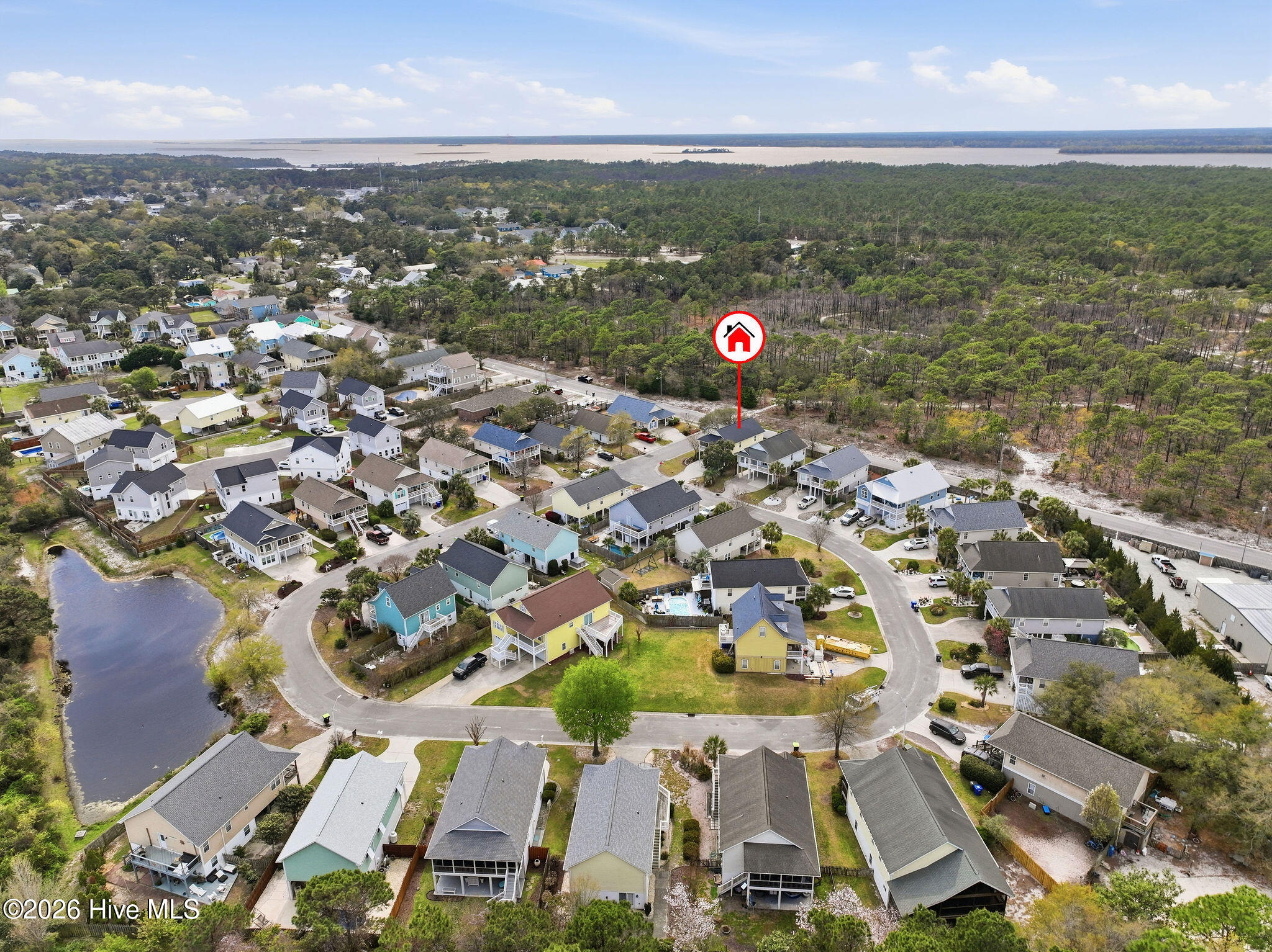 100562834 | Photo 38