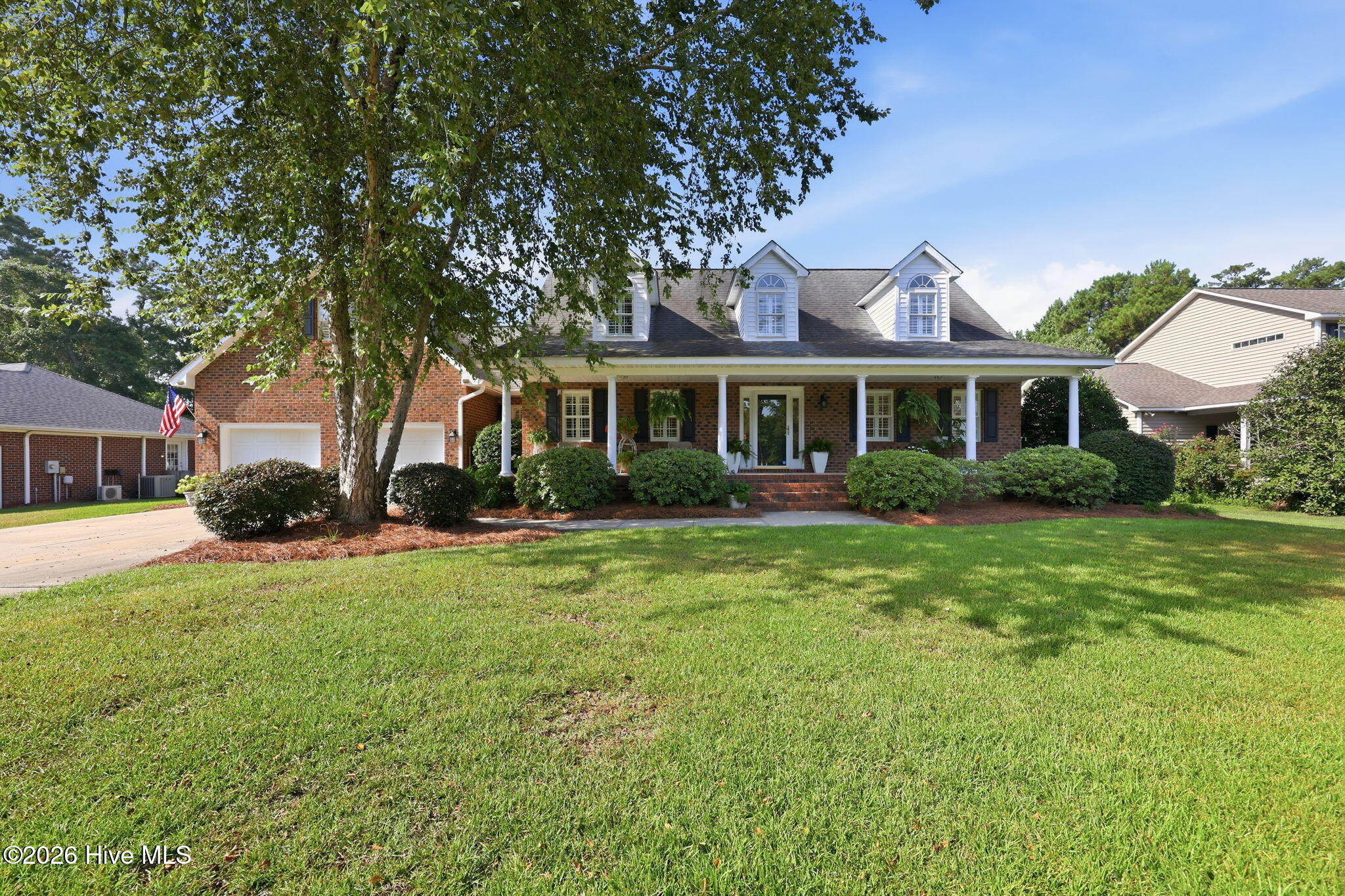 4th image of 1611 Sanderling Dr, Morehead City, NC 28557 | MLS# 100596466