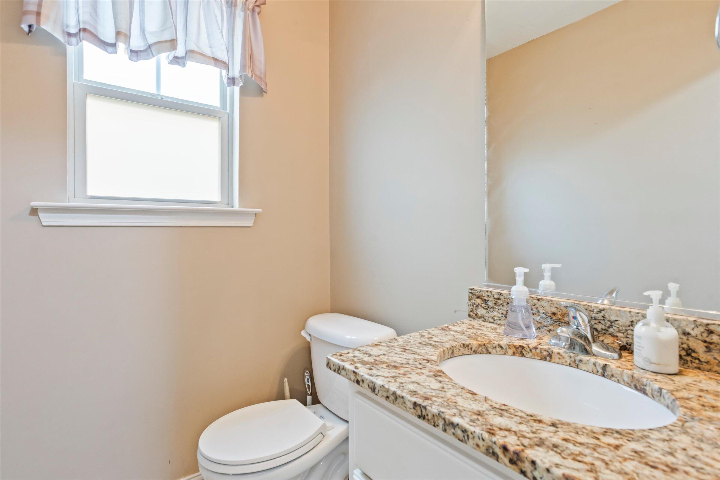 1131 Sierra Lane, Grovetown, GA, 30813