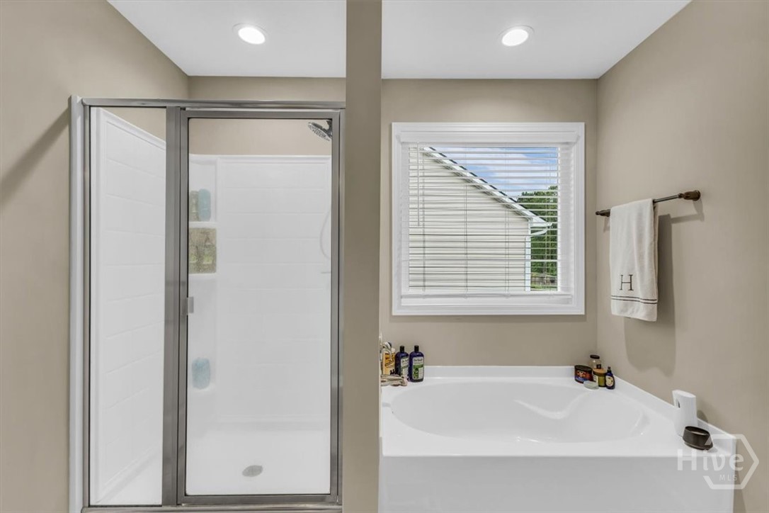 13 Blaze Circle, Hinesville, GA 31313 Listing Photo  40