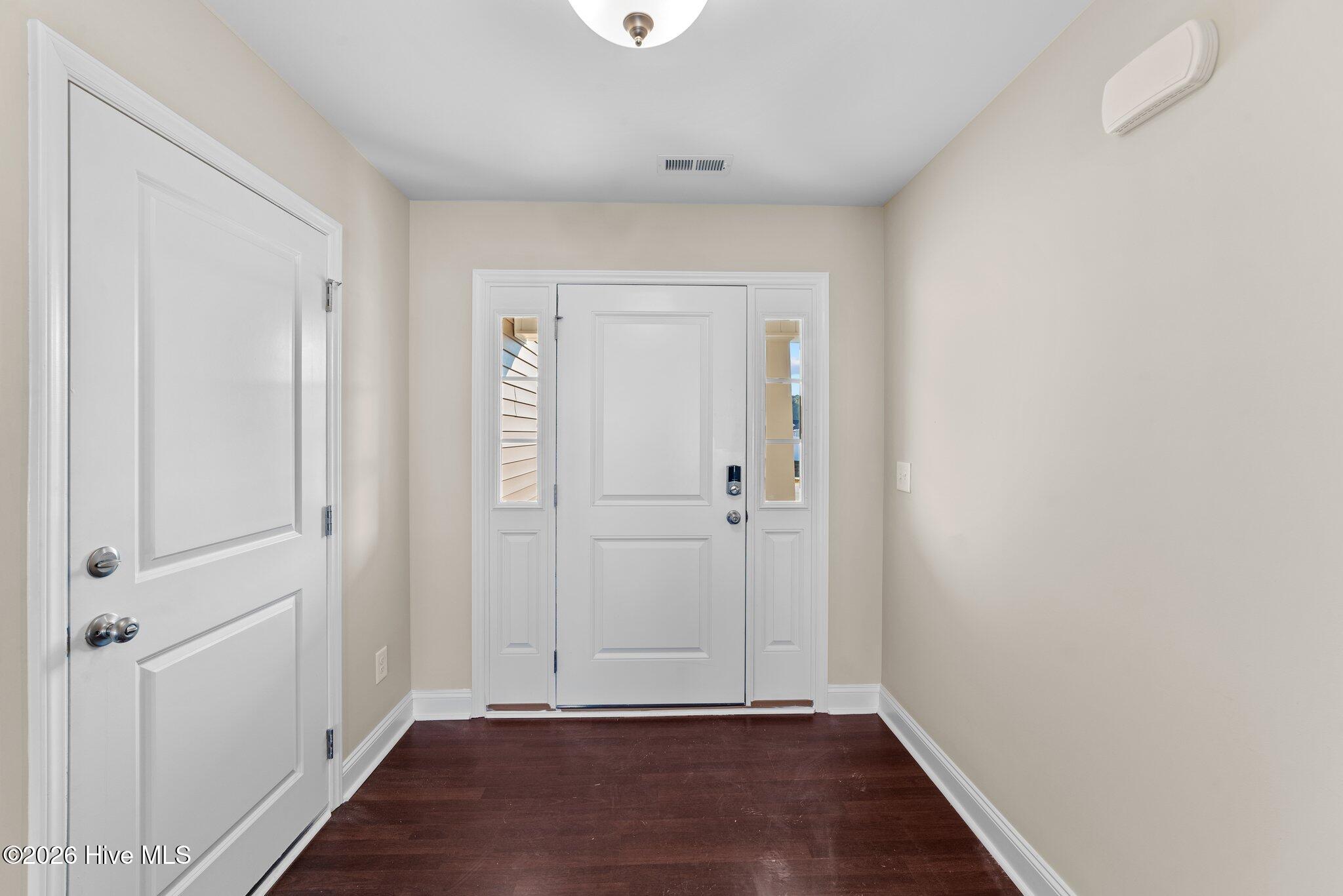 336 Gerbera Court, Greenville, NC, 27858