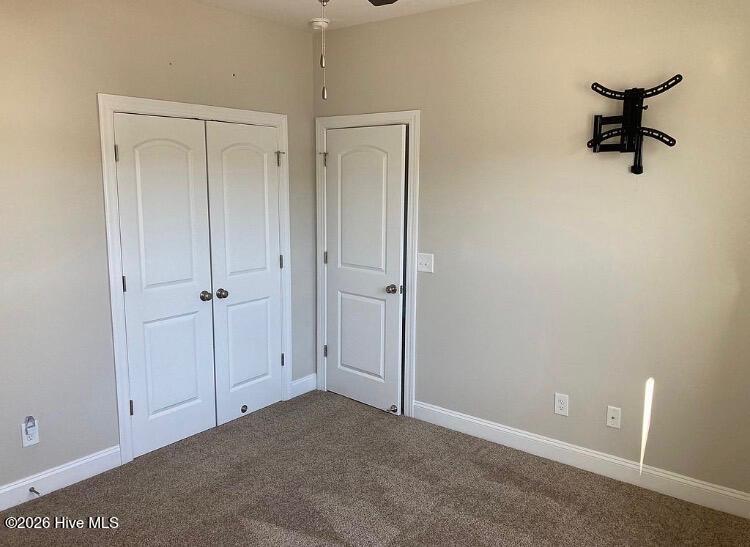 100566318 | Photo 15