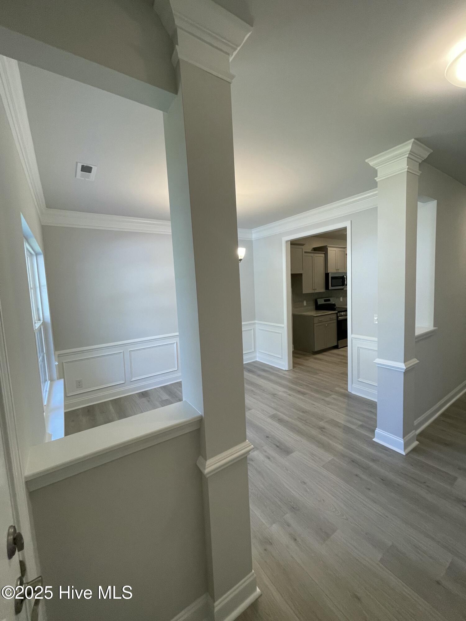 100522611 | Photo 12