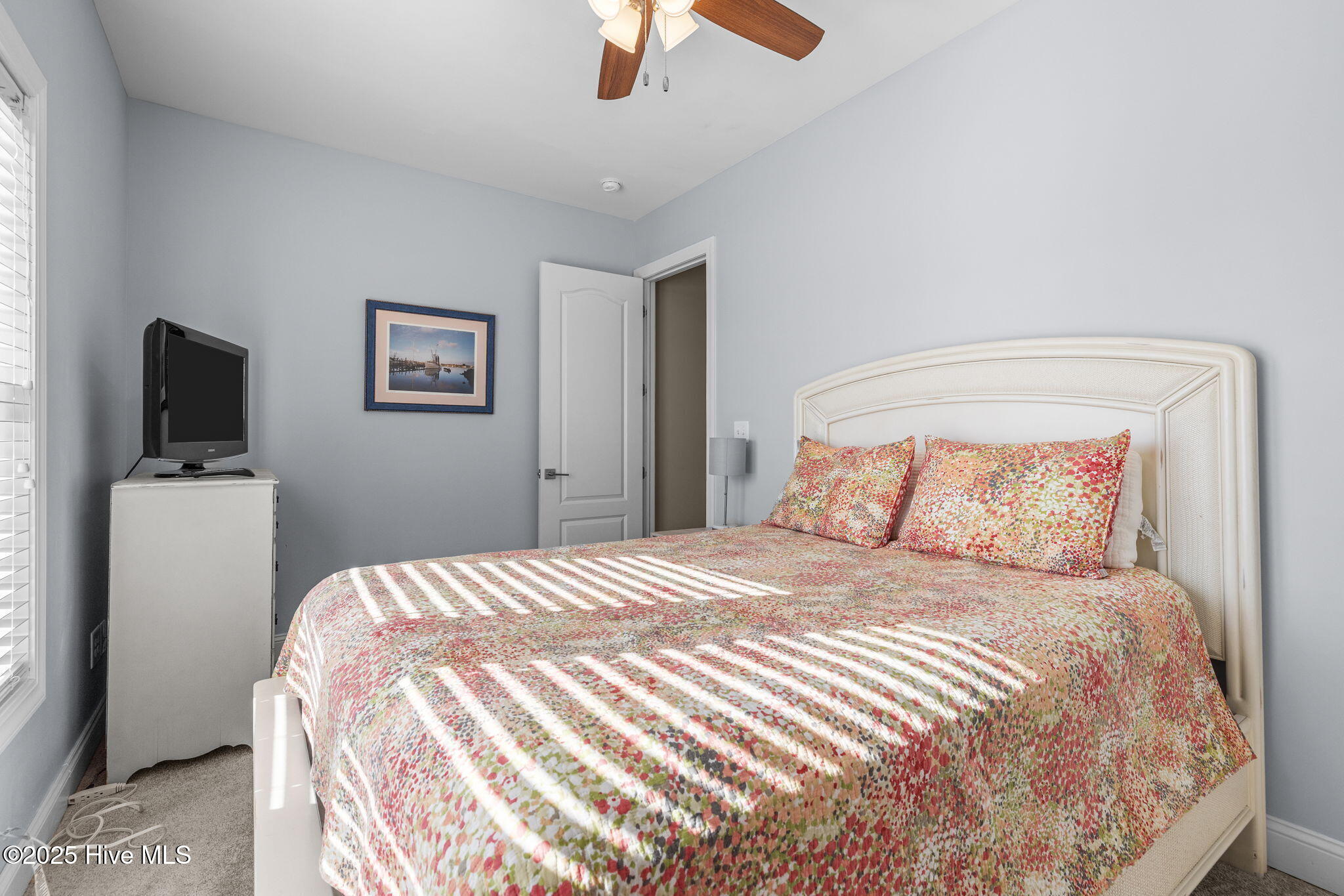 1100 E Ft Macon Road A,Atlantic Beach