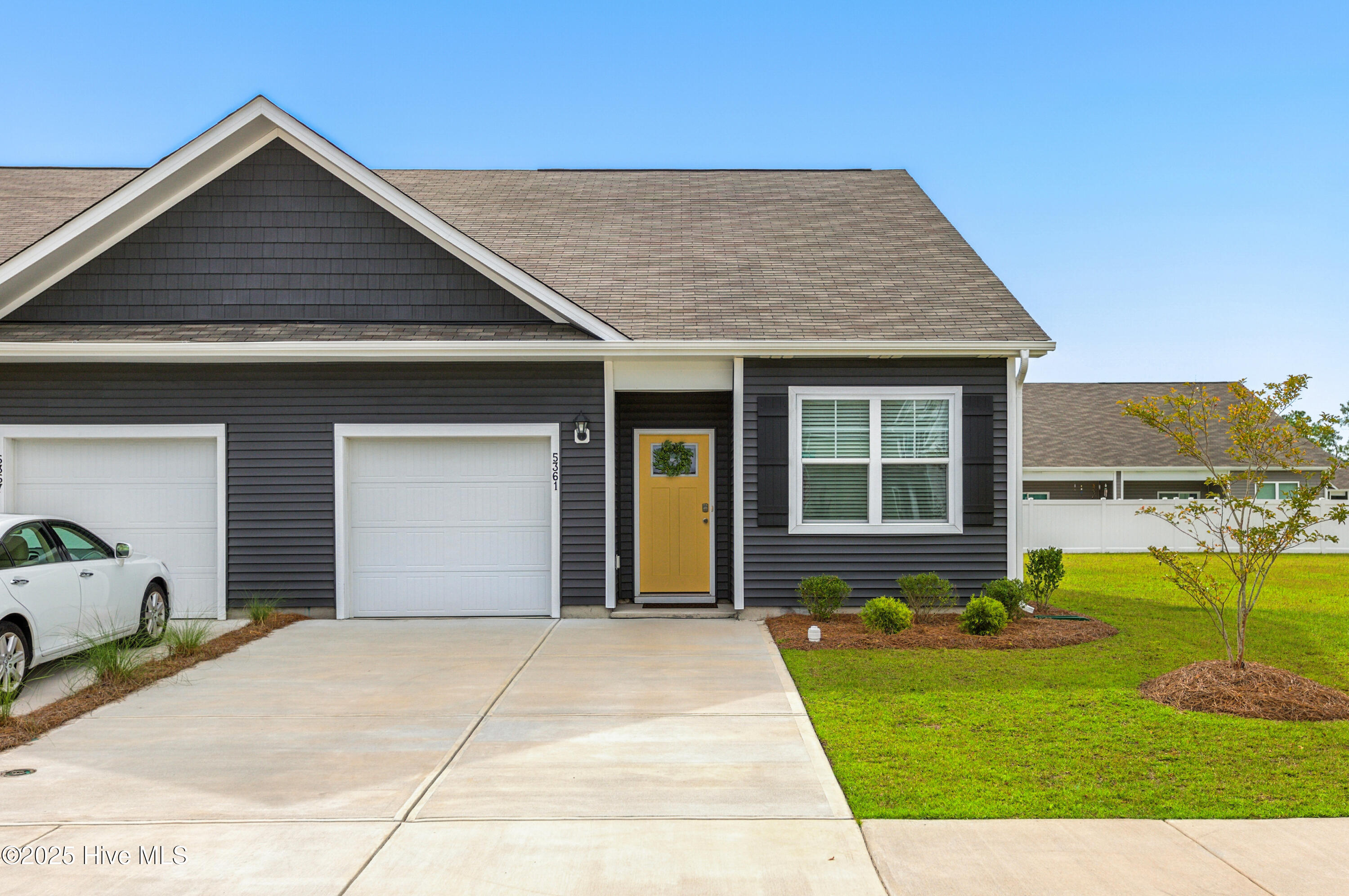 001_5361_gladecress-01_880