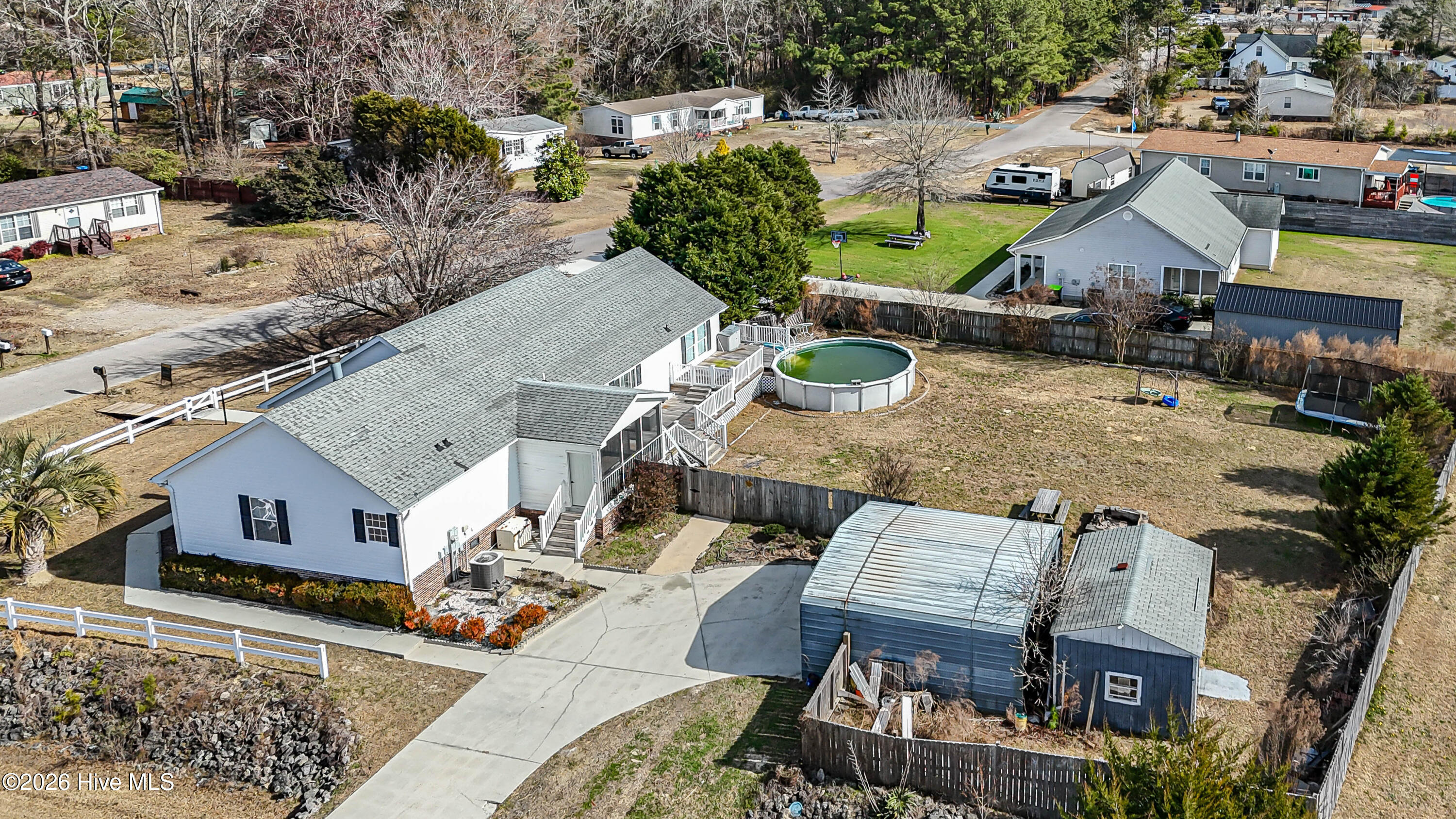 100552222 | Photo 38