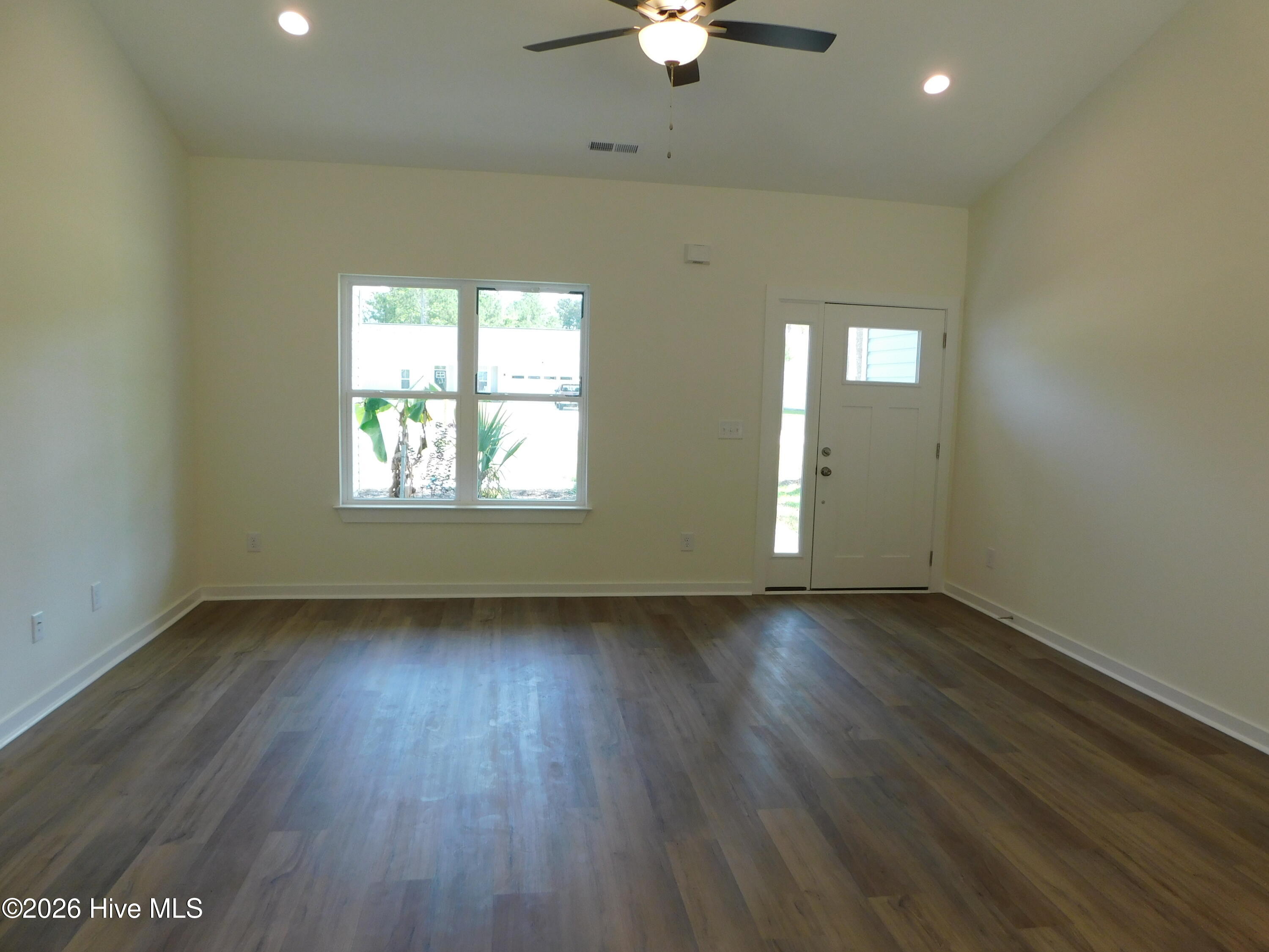 100 Palm Circle,Havelock