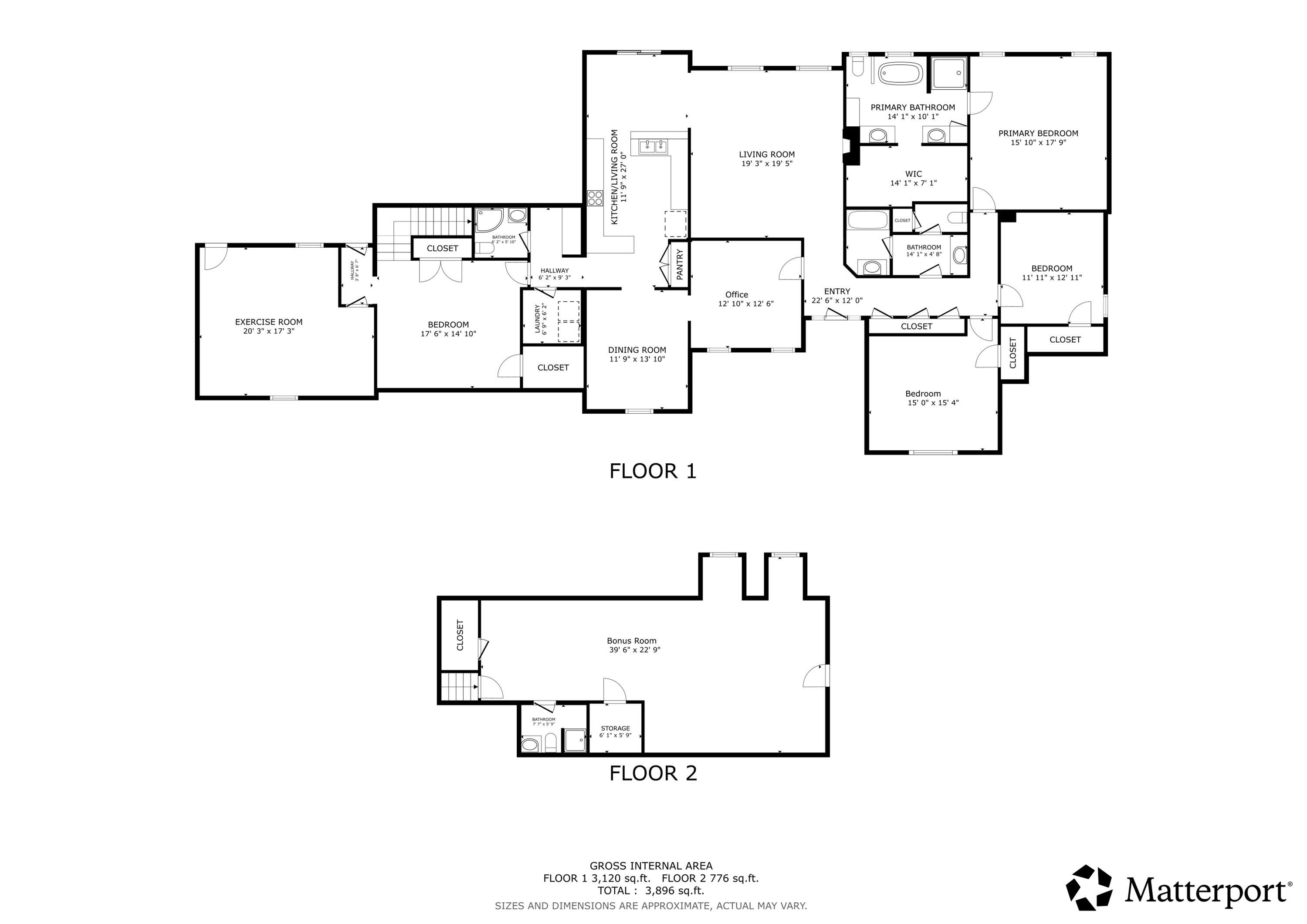 348 Old Sudlow Lake Road, North Augusta, SC, 29841