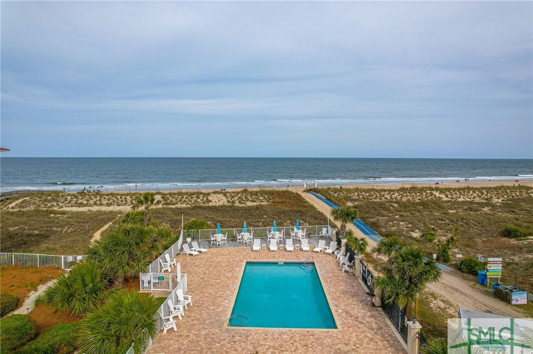 Homes for sale in Tybee Island, GA | 214 Butler Ave #205, Tybee Island, GA 31328 | MLS# SA329789