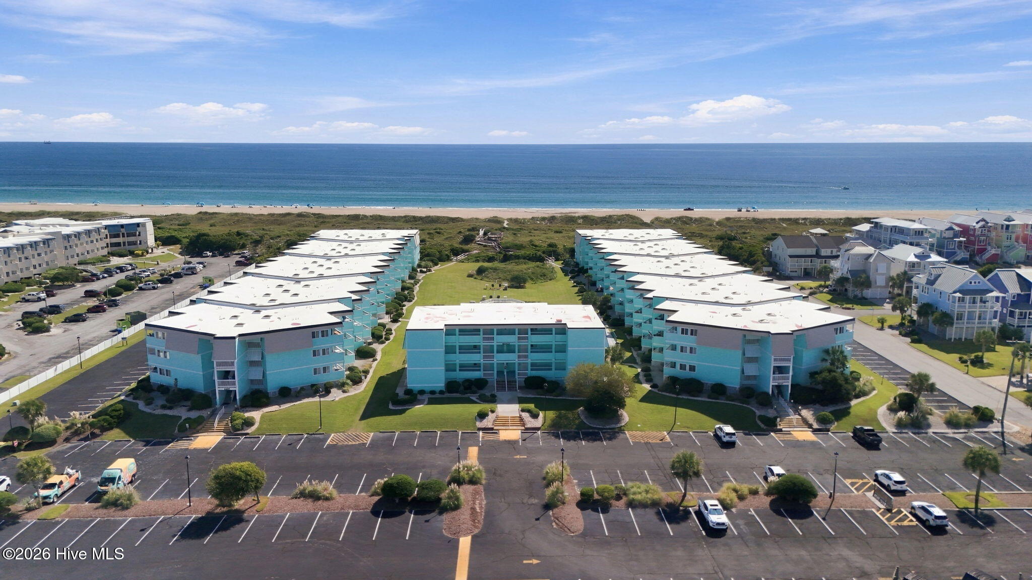 301 Commerce Way Way 336,Atlantic Beach
