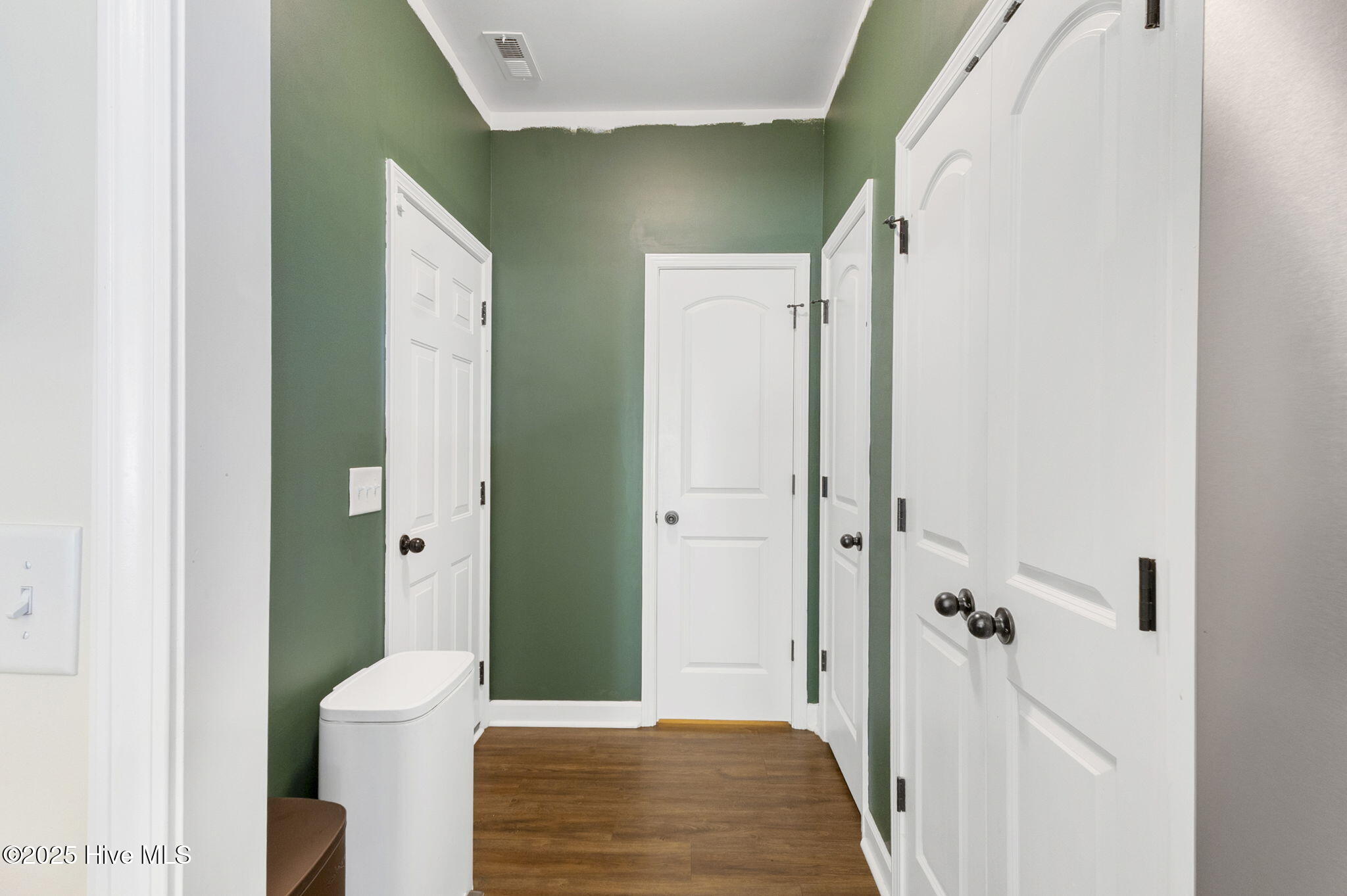 100538262 | Photo 19