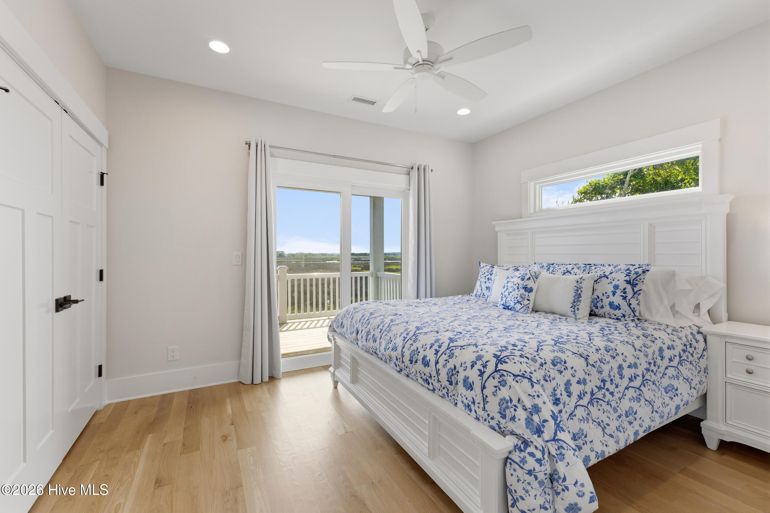 221 Porto Vista Drive,North Topsail Beach