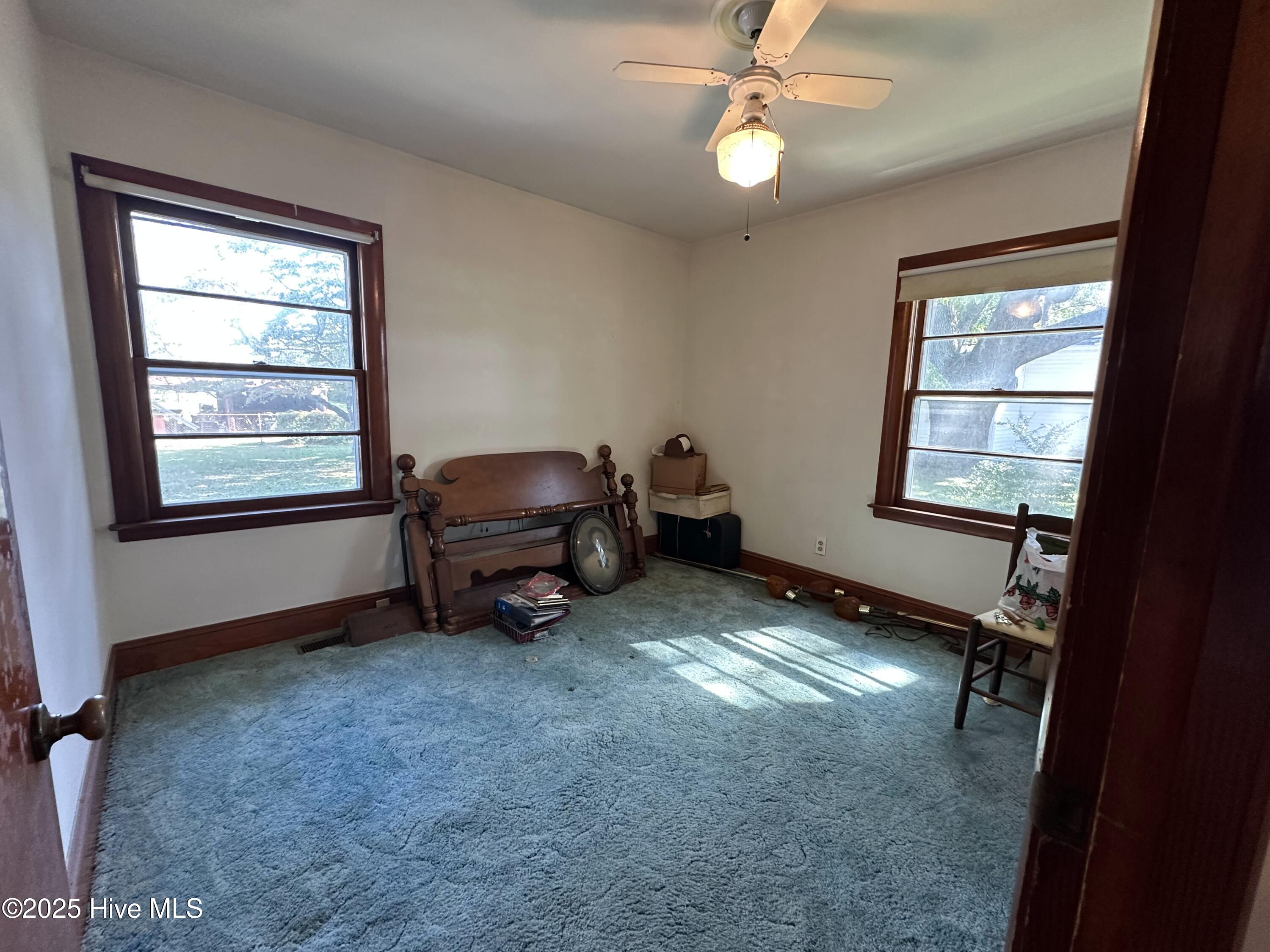 100532099 | Photo 17