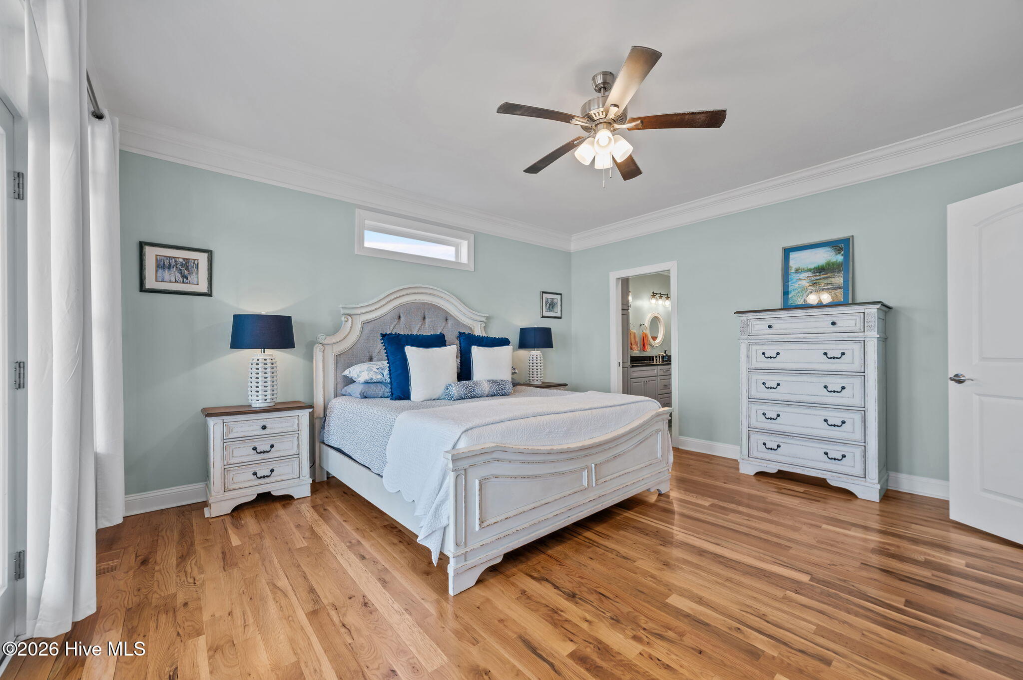 30 E North Shore Lane,Arapahoe