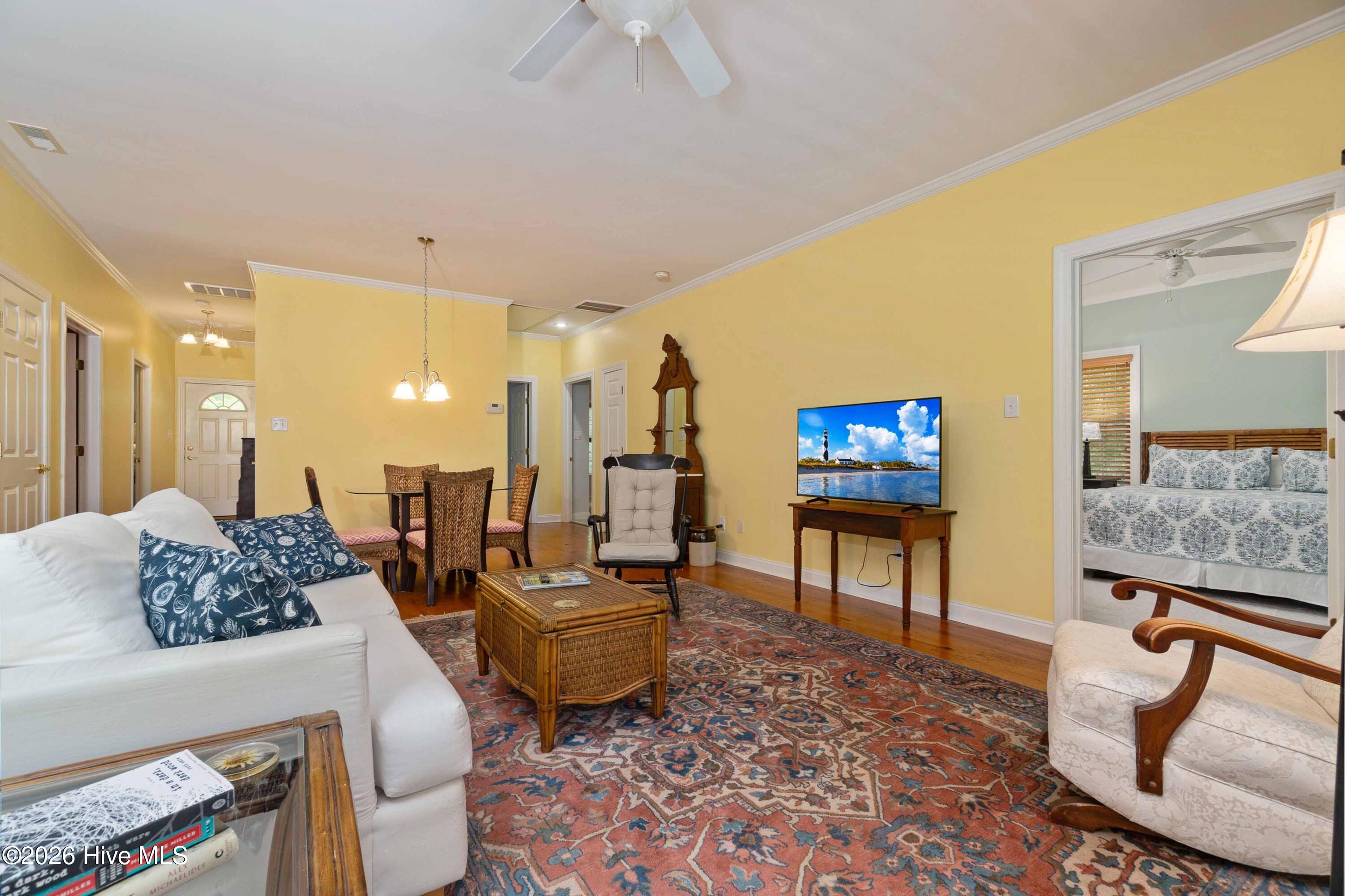 639 Plantation Parkway,Oriental