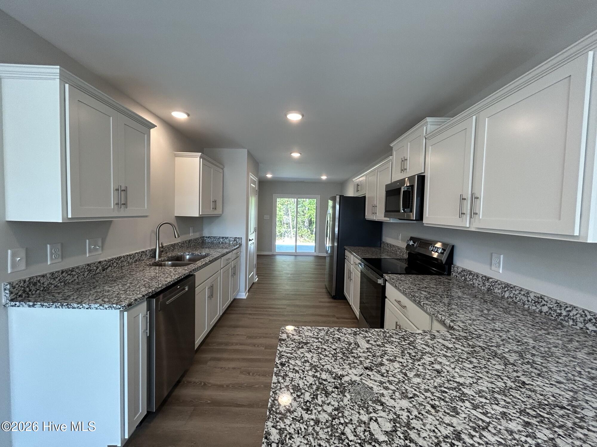 502 Cove Drive,Newport