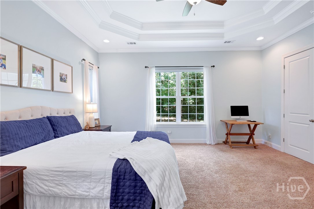 395 Ridgewood Park Drive N, Richmond Hill, GA 31324 Listing Photo  29
