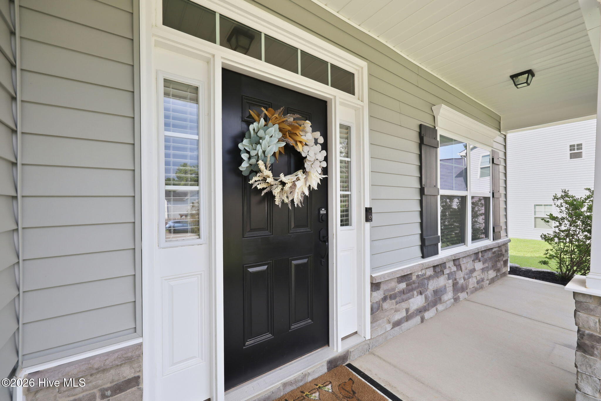 56th image of 610 Overland Ct, Vass, NC 28394 | MLS# 100597413