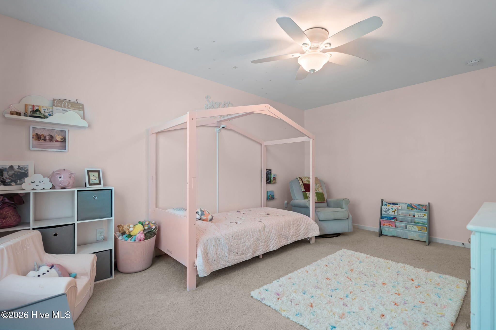 100570490 | Photo 33